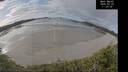 ./images/calvert/beach/20260223/beach20260223_112001M.jpg