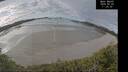 ./images/calvert/beach/20260223/beach20260223_112501M.jpg