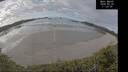 ./images/calvert/beach/20260223/beach20260223_113002M.jpg