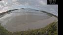 ./images/calvert/beach/20260223/beach20260223_113501M.jpg