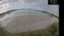 ./images/calvert/beach/20260223/beach20260223_114001M.jpg