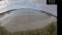 ./images/calvert/beach/20260223/beach20260223_114502M.jpg