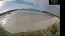 ./images/calvert/beach/20260223/beach20260223_115001M.jpg