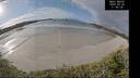 ./images/calvert/beach/20260223/beach20260223_115501M.jpg