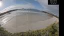 ./images/calvert/beach/20260223/beach20260223_120001M.jpg