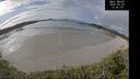 ./images/calvert/beach/20260223/beach20260223_120501M.jpg