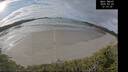 ./images/calvert/beach/20260223/beach20260223_121001M.jpg