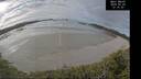 ./images/calvert/beach/20260223/beach20260223_121501M.jpg