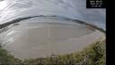 ./images/calvert/beach/20260223/beach20260223_122001M.jpg