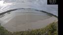 ./images/calvert/beach/20260223/beach20260223_122501M.jpg