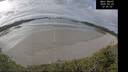 ./images/calvert/beach/20260223/beach20260223_123001M.jpg