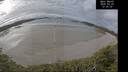 ./images/calvert/beach/20260223/beach20260223_123501M.jpg
