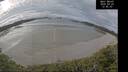 ./images/calvert/beach/20260223/beach20260223_124001M.jpg