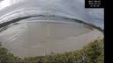 ./images/calvert/beach/20260223/beach20260223_124501M.jpg