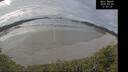 ./images/calvert/beach/20260223/beach20260223_125001M.jpg