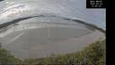./images/calvert/beach/20260223/beach20260223_125501M.jpg