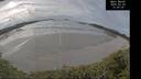 ./images/calvert/beach/20260223/beach20260223_130001M.jpg