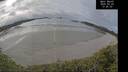 ./images/calvert/beach/20260223/beach20260223_130502M.jpg
