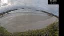 ./images/calvert/beach/20260223/beach20260223_131001M.jpg