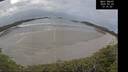 ./images/calvert/beach/20260223/beach20260223_131501M.jpg