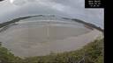 ./images/calvert/beach/20260223/beach20260223_132001M.jpg