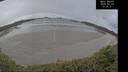 ./images/calvert/beach/20260223/beach20260223_133001M.jpg