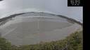 ./images/calvert/beach/20260223/beach20260223_133501M.jpg