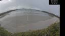 ./images/calvert/beach/20260223/beach20260223_134002M.jpg