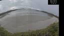 ./images/calvert/beach/20260223/beach20260223_134502M.jpg