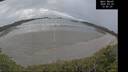./images/calvert/beach/20260223/beach20260223_135001M.jpg