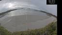 ./images/calvert/beach/20260223/beach20260223_135501M.jpg
