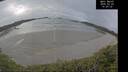 ./images/calvert/beach/20260223/beach20260223_140001M.jpg