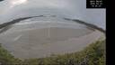 ./images/calvert/beach/20260223/beach20260223_140501M.jpg
