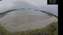 ./images/calvert/beach/20260223/beach20260223_141001M.jpg