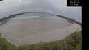 ./images/calvert/beach/20260223/beach20260223_141501M.jpg