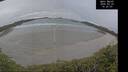 ./images/calvert/beach/20260223/beach20260223_142001M.jpg