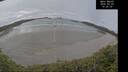 ./images/calvert/beach/20260223/beach20260223_142501M.jpg