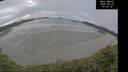 ./images/calvert/beach/20260223/beach20260223_143001M.jpg