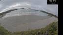 ./images/calvert/beach/20260223/beach20260223_143501M.jpg