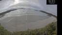 ./images/calvert/beach/20260223/beach20260223_144002M.jpg