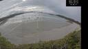./images/calvert/beach/20260223/beach20260223_144501M.jpg