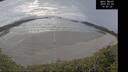 ./images/calvert/beach/20260223/beach20260223_145001M.jpg