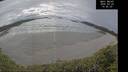 ./images/calvert/beach/20260223/beach20260223_145501M.jpg