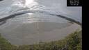 ./images/calvert/beach/20260223/beach20260223_150001M.jpg