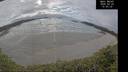 ./images/calvert/beach/20260223/beach20260223_150501M.jpg