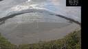 ./images/calvert/beach/20260223/beach20260223_151001M.jpg