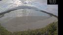 ./images/calvert/beach/20260223/beach20260223_151501M.jpg