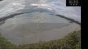 ./images/calvert/beach/20260223/beach20260223_152001M.jpg