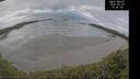 ./images/calvert/beach/20260223/beach20260223_152501M.jpg