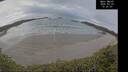 ./images/calvert/beach/20260223/beach20260223_153001M.jpg
